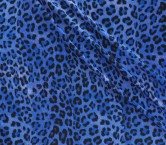 Beige dgn.c0141 base 140