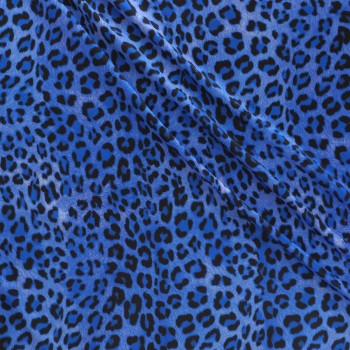 Blue dgn.c0141 base 140