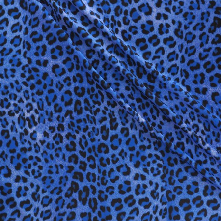 Blue dgn.c0141 base 140