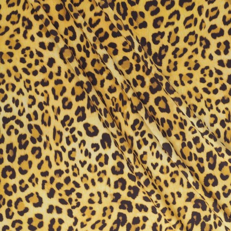 Yellow dgn.c0141 base 140