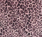 Beige dgn.c0141 base 140