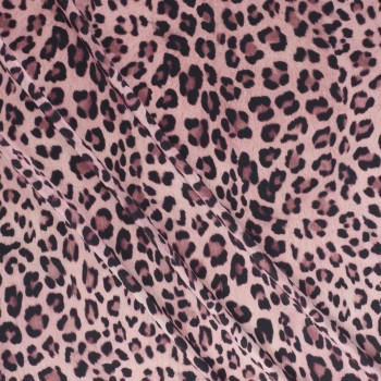 Pink dgn.c0141 base 140