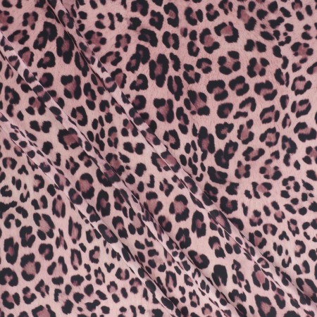 Pink dgn.c0141 base 140