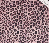 Pink dgn.c0141 base 140