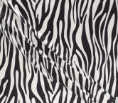 Yellow black dgn.d0207 base 140