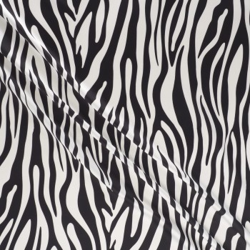 White black dgn.d0207 base 140