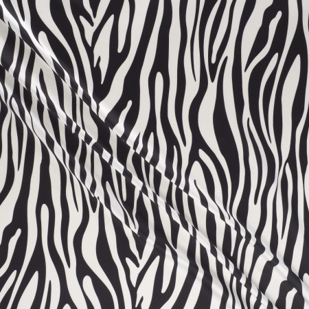 White black dgn.d0207 base 140