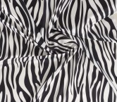 White black dgn.d0207 base 140