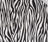 White black dgn.d0207 base 140