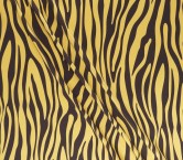 Yellow black dgn.d0207 base 140