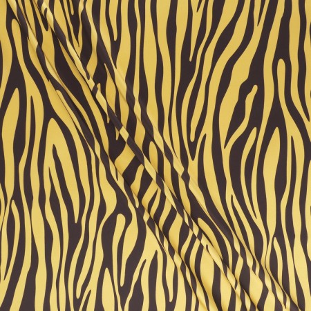 Yellow black dgn.d0207 base 140