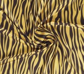 Yellow black dgn.d0207 base 140