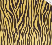 Yellow black dgn.d0207 base 140