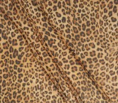 Pink dgn.c0141 base paolo