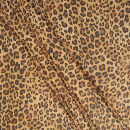 Beige dgn.c0141 base paolo