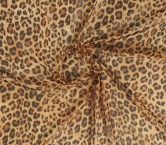 Beige dgn.c0141 base paolo