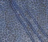 Pink dgn.c0141 base paolo