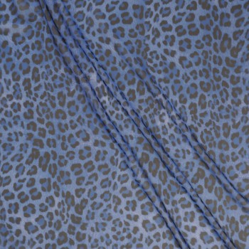 Blue dgn.c0141 base paolo
