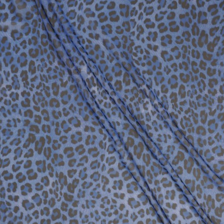 Blue dgn.c0141 base paolo