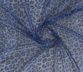 Blue dgn.c0141 base paolo