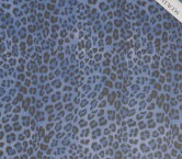 Blue dgn.c0141 base paolo