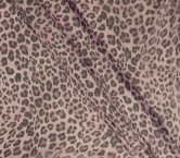 Pink dgn.c0141 base paolo