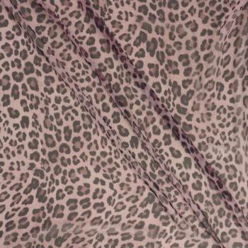 Pink dgn.c0141 base paolo
