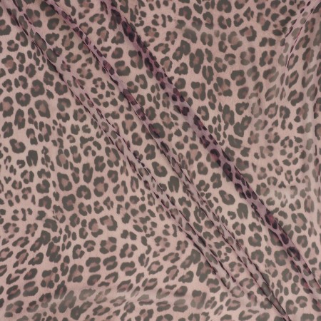 Pink dgn.c0141 base paolo