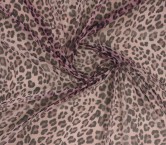 Pink dgn.c0141 base paolo