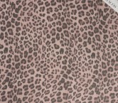 Pink dgn.c0141 base paolo