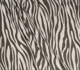 Yellow black dgn.d0207 base paolo