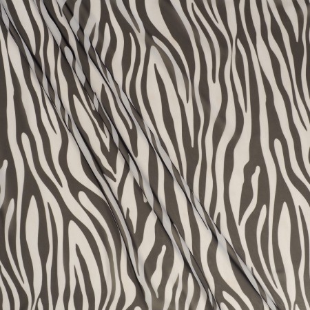 White black dgn.d0207 base paolo