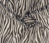 White black dgn.d0207 base paolo