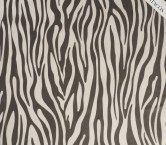 White black dgn.d0207 base paolo