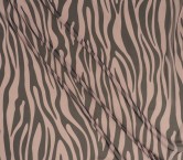 Yellow black dgn.d0207 base paolo