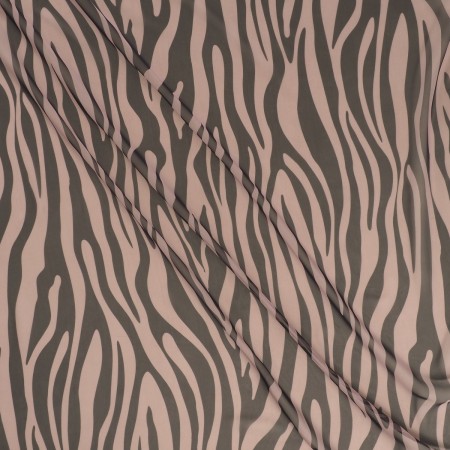 Pink black dgn.d0207 base paolo