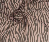 Pink black dgn.d0207 base paolo