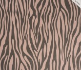 Pink black dgn.d0207 base paolo