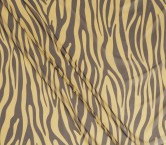 Yellow black dgn.d0207 base paolo