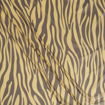 Yellow black dgn.d0207 base paolo