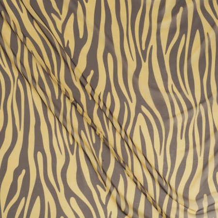 Yellow black dgn.d0207 base paolo