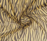 Yellow black dgn.d0207 base paolo