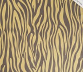 Yellow black dgn.d0207 base paolo