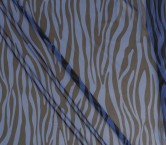 Yellow black dgn.d0207 base paolo