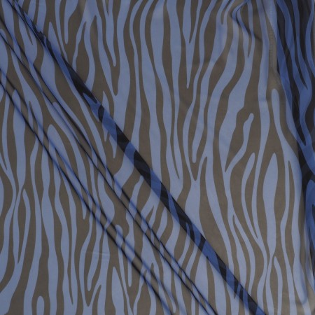 Blue black dgn.d0207 base paolo