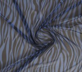 Blue black dgn.d0207 base paolo