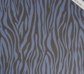 Blue black dgn.d0207 base paolo