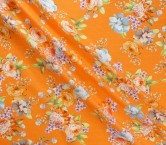 Orange dgn.g1166 base alicia