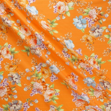 Orange dgn.g1166 base alicia