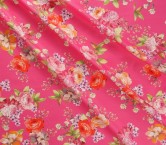 Orange dgn.g1166 base alicia